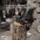 001f001d087f0a1710933142000322231c036a0307970f0f878ffc7fff9ffd1f