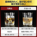 ffffff3ffa8f007f007b000012041e04101e002008340c007f7f7f7f7f7f777f