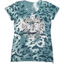 0e703ffc7ffe3ffc3ffc1ff81ff80ff80ff81ff81ff81ff81ff81ff81ff80008