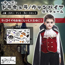 70167fff0fff007f7fe679fc61d83fdc3fde3f823e82018201820100f100f000