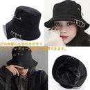 fff7ffc1e1c1e0c1c010c1ac80fcf1f8fff0e3ff83e701c129c0004000400061