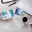 be1da073fcfffbfdffbff93fe9375d29cdfc3df201f203f0fce1fff0ffe0ffe1