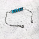 fffffdfffffbffbefe0ee0f85fb9fff8cffbfbe8e7725e3efbe0b9fcf7b9feff