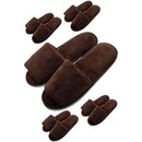 ffffff47f207811fc7cfe603e000800180038007f01ff021f9c1f023f07ff9ff