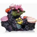 fffffffff17fe07fe01fe03fe07fe04fe00f800780018001c001e003ffffffff