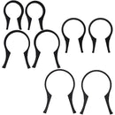 ffffedffedffb7eab7ffbb3ff7eabb7abbfff37ffffdffffffffffdeffd6ffde