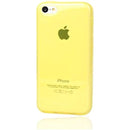 ffffcbf8980080008000800080008000800080008000c080c000c000ff03ffff