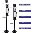 ffffcfffffffccffcdffcc81ccffccffbc99fcfffffff781ffffff81ffff8cff