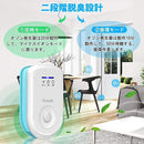 fcffffffffff81c38081c3c1fde1fde3de81de98de181e181e401e1f0c9f0fc0