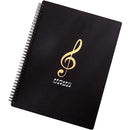 fffffdfff83ff803f801f003f043f083f047e007e087e007e00ff80fff0fffff