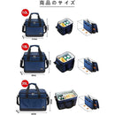 fffffdffdfffe3dfe118e3bfffffcfffc1bfc30cc3baffffd7ff812fc10cc1be