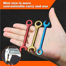 80009e008004800c800c81068f36feffffbfbdff9fff85dfad5fb07f80018000