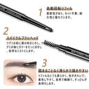 ffff3fff2fffe3bff8ffff3fbfffc1ffff0ff7e5fff885ff81ff81ff843fe0ff