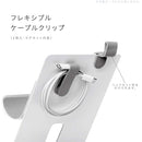 fffffffffffffffffffffff3ffe3fc03f807f807f407800f800f801fe11fe23f