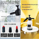 ff9ff68ffea4ff0ffe0ffc7ffe7ffff6cb84dfbce7acbeb696f396bf9a009000