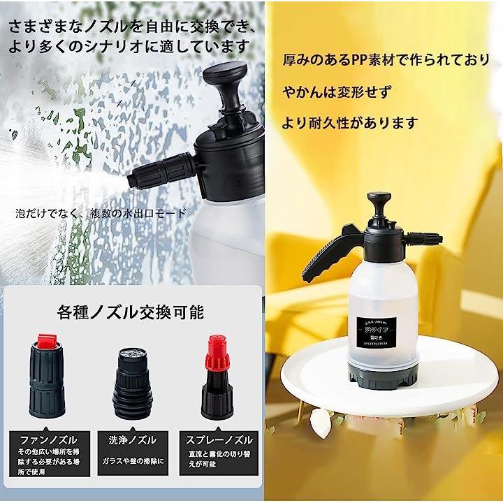ff9ff68ffea4ff0ffe0ffc7ffe7ffff6cb84dfbce7acbeb696f396bf9a009000