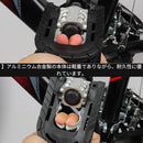 0b0381c1e1c4f000f142f080fc00ff090000cad9e149f500f880fbc2f9c2f840