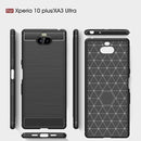 ffffb67fffffffffe4ffe089c09fc081c081c081c081c081c081c081e081ffc1