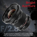 030018ad0b807a2064602cb8081c008c38c434051d1302a707ef09bf001d3efe