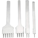 ce65ce65ce65ce64ce65ce65ce64ce64cf64cf64cf6406a405ec068c02260226