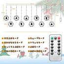 fff0ffc0ffe0fff3fff3d6befd6bfffffffffffffff9bffabffa0dd8f938fff8