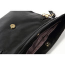 ffffffffe0dcc000c000b00000000001000100010003000300070007000f001f