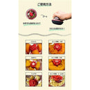 ffffff7fe3ffe3f2ffe3ffc77fdfffffe8c1e0c1e0c1e0c1e0c1fffde0c1e0c1