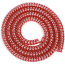 fffff9bff907e513e801e05583cc87e0c3e28fe281a0e020e808e610f007fcaf