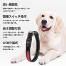 ffff87ff97ffffff8fd7feadffcdafc7fe8bbe8ff68ffe8fbe93fe0ffebfe75f