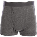 fffff7fff01ff81ff87ff837f837f817f817f01fe00fe01fe08fe98fffffffff