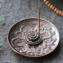 fc00fe00fe80ffc8fefcf07e61ffc7fec7fec73ec61ec63e07fc65f07000f000