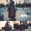 f9fff9f221000000507e707f70fc70fc30ff38fe30faffc3ee20e60082010007