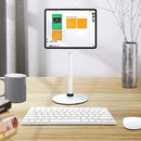 4ffe4c1f4cff4c3d4cfe4ffd4ffc4ffc4bfd1fd09fc097613ff85ff8dfff2200