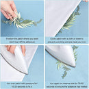 ffffc0fcb0fc90f880f08cf880e08080ffffdeb8fe8dfca4fca9fc90f8818080