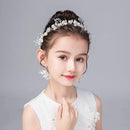 007f003f001f001f080f09cf0adf0b9f0fdf1f3f1fbf0f3f1ff01ff01ff01ff0