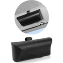 fffffc1ff037e08ff80ff003f863fe0ffdfffefff001c001c001c003c07fffff