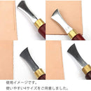 e703c7031b031c231c131c011ee13f1f371323133319391c381c3c1cffffffff