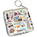 ffffffffffffffffffbfffdff81ff00ff21ff81ff827f9c7f90ffcffffffffff