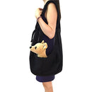 ff03fe73f8f9f47be7f3c1f3c0218a01ff018701800180018003f00ffe7fffff