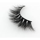 fffffffffffffc3ff07ff07ff07ff07ff01ff007f807fc07fe03ffd3ffffffff