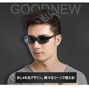 00002910141e0080008003e003c0047003e003e003e001e007f80ffe22832003abababababab10ababab0eababab0e10