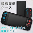 ffffff0fff07ff07ff01ff01810180008001000000008001f001ffb1fff3ffff