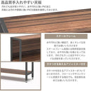 fffffffffff0e0000000000200ff40ff40cf40ff40ff7f007fff43d903ff7fff