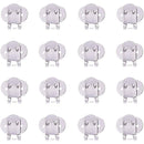 ffffffffeddbccd9ffffffffc899eddbffffcc99cc99fffffdfbc9dbffffffff