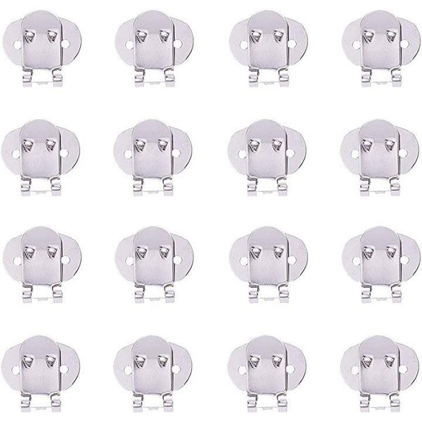 ffffffffeddbccd9ffffffffc899eddbffffcc99cc99fffffdfbc9dbffffffff