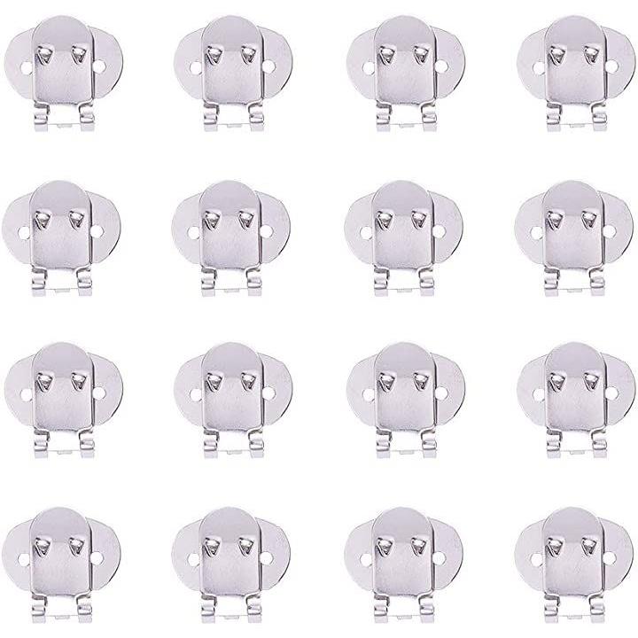 ffffffffeddbccd9ffffffffc899eddbffffcc99cc99fffffdfbc9dbffffffff