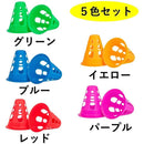 ffffcb80c181c1ffffefffc1ebc3c5c1c0f3c3ffebdbefc5c7c5c1ffc5e7ffff