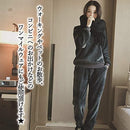 ffc3ffd3ffc3ff83ff83ff83fd83bd83bd833d833d8021803180318131812380