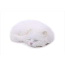 fffffffffffffffff83ff00fe007e007c007c003c003e007fc0ffe1fffffffff