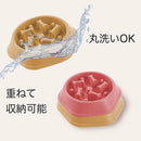 ffffffdff1ffc0ffc037c17f887fc0ffbfffff07ff03fe01da01ff01ff03ffff